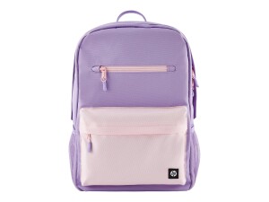 HP  Campus - Notebook-Rucksack - 39.6 cm (15.6")