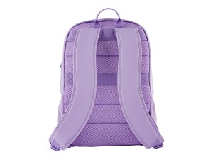 HP  Campus - Notebook-Rucksack - 39.6 cm (15.6")
