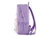 HP  Campus - Notebook-Rucksack - 39.6 cm (15.6")