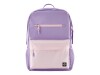 HP  Campus - Notebook-Rucksack - 39.6 cm (15.6")
