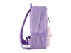 HP  Campus - Notebook-Rucksack - 39.6 cm (15.6")