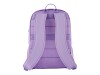 HP  Campus - Notebook-Rucksack - 39.6 cm (15.6")