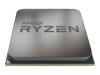 AMD Ryzen 3 3200G - 3.6 GHz - 4 Kerne - 4 Threads