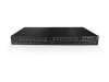 Lindy Video-/Audio-Splitter - 8 x 8 - Desktop