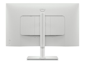 Dell S2725DS - LED-Monitor - 68.466 cm (27")