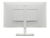 Dell S2725DS - LED-Monitor - 68.466 cm (27")