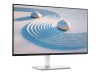 Dell S2725DS - LED-Monitor - 68.466 cm (27")