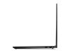 Lenovo ThinkPad E16 Gen 2 21MA - 180°-Scharnierdesign - Intel Core Ultra 5 125U / 1.3 GHz - Win 11 Pro - Intel Graphics - 8 GB RAM - 256 GB SSD TCG Opal Encryption 2, NVMe - 40.6 cm (16")