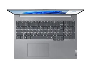 Lenovo ThinkBook 16 G7 IML 21MS - Intel Core Ultra 5 125U...