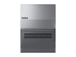 Lenovo ThinkBook 16 G7 IML 21MS - Intel Core Ultra 5 125U...