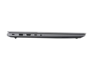 Lenovo ThinkBook 16 G7 IML 21MS - Intel Core Ultra 5 125U / 1.3 GHz - Win 11 Pro - Intel Graphics - 16 GB RAM - 512 GB SSD NVMe, TLC - 40.6 cm (16")