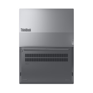 Lenovo ThinkBook 16 G7 IML 21MS - Intel Core Ultra 5 125U / 1.3 GHz - Win 11 Pro - Intel Graphics - 16 GB RAM - 512 GB SSD NVMe, TLC - 40.6 cm (16")