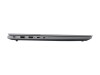 Lenovo ThinkBook 16 G7 IML 21MS - Intel Core Ultra 5 125U / 1.3 GHz - Win 11 Pro - Intel Graphics - 16 GB RAM - 512 GB SSD NVMe, TLC - 40.6 cm (16")
