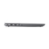 Lenovo ThinkBook 16 G7 IML 21MS - Intel Core Ultra 5 125U / 1.3 GHz - Win 11 Pro - Intel Graphics - 16 GB RAM - 512 GB SSD NVMe, TLC - 40.6 cm (16")