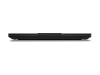 Lenovo ThinkPad P14s Gen 5 21ME - 180°-Scharnierdesign - AMD Ryzen 7 Pro 8840HS / 3.3 GHz - AMD PRO - Win 11 Pro - Radeon 780M - 32 GB RAM - 1 TB SSD TCG Opal Encryption 2, NVMe, Performance - 35.6 cm (14")