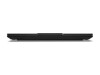 Lenovo ThinkPad P14s Gen 5 21G2 - Intel Core Ultra 7 165H / 1.4 GHz - vPro Enterprise - Win 11 Pro - RTX 500 Ada - 64 GB RAM - 2 TB SSD TCG Opal Encryption 2, NVMe, Performance - 36.8 cm (14.5")
