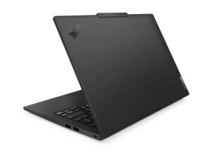 Lenovo ThinkPad T14s Gen 5 21LS -...