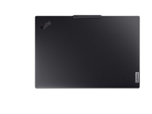 Lenovo ThinkPad P16s Gen 3 21KS -...