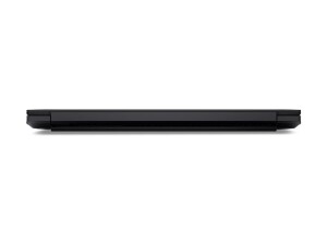 Lenovo ThinkPad P16s Gen 3 21KS - 180°-Scharnierdesign - Intel Core Ultra 7 155H / 1.4 GHz - Win 11 Pro - Intel Arc Graphics - 32 GB RAM - 1 TB SSD TCG Opal Encryption 2, NVMe, Performance - 40.6 cm (16")