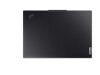 Lenovo ThinkPad P16s Gen 3 21KS - 180°-Scharnierdesign - Intel Core Ultra 7 155H / 1.4 GHz - Win 11 Pro - Intel Arc Graphics - 32 GB RAM - 1 TB SSD TCG Opal Encryption 2, NVMe, Performance - 40.6 cm (16")