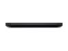 Lenovo ThinkPad P16s Gen 3 21KS - 180°-Scharnierdesign - Intel Core Ultra 7 155H / 1.4 GHz - Win 11 Pro - Intel Arc Graphics - 32 GB RAM - 1 TB SSD TCG Opal Encryption 2, NVMe, Performance - 40.6 cm (16")