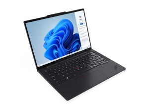 Lenovo ThinkPad T14s Gen 5 21LS -...