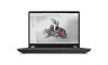 Lenovo ThinkPad P16 Gen 2 21FA - 180°-Scharnierdesign - Intel Core i7 i7-14700HX / 2.1 GHz - Win 11 Pro - RTX 2000 Ada - 32 GB RAM - 1 TB SSD TCG Opal Encryption 2, NVMe, Performance - 40.6 cm (16")