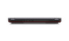 Lenovo ThinkPad P16 Gen 2 21FA - 180°-Scharnierdesign - Intel Core i7 i7-14700HX / 2.1 GHz - Win 11 Pro - RTX 2000 Ada - 32 GB RAM - 1 TB SSD TCG Opal Encryption 2, NVMe, Performance - 40.6 cm (16")