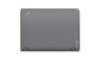 Lenovo ThinkPad P16 Gen 2 21FA - 180°-Scharnierdesign - Intel Core i7 i7-14700HX / 2.1 GHz - Win 11 Pro - RTX 2000 Ada - 32 GB RAM - 1 TB SSD TCG Opal Encryption 2, NVMe, Performance - 40.6 cm (16")