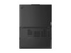 Lenovo ThinkPad T16 Gen 3 21MN - 180°-Scharnierdesign - Intel Core Ultra 5 125U / 1.3 GHz - Win 11 Pro - Intel Graphics - 32 GB RAM - 1 TB SSD TCG Opal Encryption 2, NVMe, Performance - 40.6 cm (16")