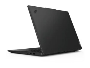 Lenovo ThinkPad L16 Gen 1 21L3 - 180°-Scharnierdesign...