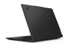 Lenovo ThinkPad L16 Gen 1 21L3 - 180°-Scharnierdesign - Intel Core Ultra 5 125U / 1.3 GHz - Win 11 Pro - Intel Graphics - 32 GB RAM - 1 TB SSD TCG Opal Encryption 2, NVMe - 40.6 cm (16")
