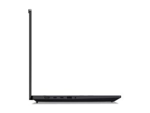 Lenovo ThinkPad P14s Gen 5 21ME - AMD Ryzen 7 Pro 8840HS / 3.3 GHz - AMD PRO - Win 11 Pro - Radeon 780M - 64 GB RAM - 1 TB SSD TCG Opal Encryption 2, NVMe, Performance - 35.6 cm (14")