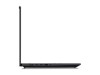 Lenovo ThinkPad P14s Gen 5 21ME - AMD Ryzen 7 Pro 8840HS / 3.3 GHz - AMD PRO - Win 11 Pro - Radeon 780M - 64 GB RAM - 1 TB SSD TCG Opal Encryption 2, NVMe, Performance - 35.6 cm (14")