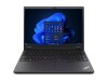 Lenovo ThinkPad P16v Gen 2 21KX - Intel Core Ultra 7 155H / 1.4 GHz - Win 11 Pro - RTX 2000 Ada - 64 GB RAM - 2 TB SSD TCG Opal Encryption 2, NVMe, Performance - 40.6 cm (16")