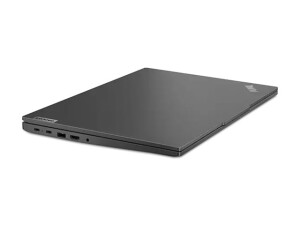 Lenovo ThinkPad E16 Gen 2 21M5 - 180&deg;-Scharnierdesign...