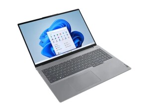 Lenovo ThinkBook 16 G6 ABP 21KK -...