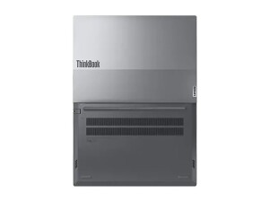 Lenovo ThinkBook 16 G7 IML 21MS - Intel Core Ultra 5 125U...