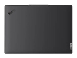Lenovo ThinkPad P14s Gen 5 21ME -...
