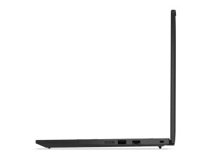 Lenovo ThinkPad P14s Gen 5 21ME -...