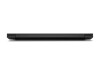 Lenovo ThinkPad P14s Gen 5 21G2 - Intel Core Ultra 9 185H / 2.3 GHz - vPro Enterprise - Win 11 Pro - Intel Arc Graphics - 64 GB RAM - 1 TB SSD TCG Opal Encryption 2, NVMe, Performance - 36.8 cm (14.5")
