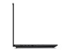 Lenovo ThinkPad P14s Gen 5 21G2 - Intel Core Ultra 9 185H / 2.3 GHz - vPro Enterprise - Win 11 Pro - Intel Arc Graphics - 64 GB RAM - 1 TB SSD TCG Opal Encryption 2, NVMe, Performance - 36.8 cm (14.5")