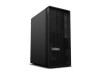 Lenovo ThinkStation P2 30FR - Tower - 1 x Core i7 i7-14700 / 2.1 GHz
