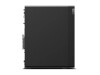 Lenovo ThinkStation P2 30FR - Tower - 1 x Core i7 i7-14700 / 2.1 GHz