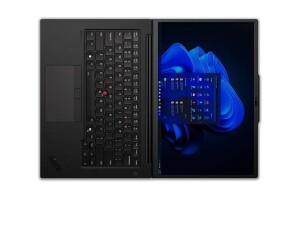 Lenovo ThinkPad P14s Gen 5 21G2 - Intel Core Ultra 7 165H...