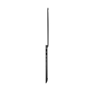 Lenovo ThinkPad X1 Carbon Gen 12 21KC - 180°-Scharnierdesign - Intel Core Ultra 5 125U / 1.3 GHz - Evo - Win 11 Pro - Intel Graphics - 16 GB RAM - 512 GB SSD TCG Opal Encryption 2, NVMe, Performance - 35.6 cm (14")