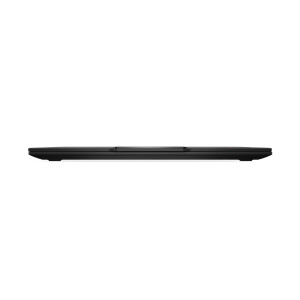 Lenovo ThinkPad X1 Carbon Gen 12 21KC - 180°-Scharnierdesign - Intel Core Ultra 5 125U / 1.3 GHz - Evo - Win 11 Pro - Intel Graphics - 16 GB RAM - 512 GB SSD TCG Opal Encryption 2, NVMe, Performance - 35.6 cm (14")
