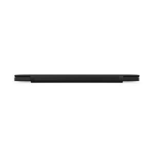 Lenovo ThinkPad X1 Carbon Gen 12 21KC - 180°-Scharnierdesign - Intel Core Ultra 5 125U / 1.3 GHz - Evo - Win 11 Pro - Intel Graphics - 16 GB RAM - 512 GB SSD TCG Opal Encryption 2, NVMe, Performance - 35.6 cm (14")