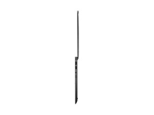 Lenovo ThinkPad X1 Carbon Gen 12 21KC -...