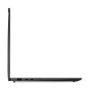 Lenovo ThinkPad X1 Carbon Gen 12 21KC - 180°-Scharnierdesign - Intel Core Ultra 5 125U / 1.3 GHz - Evo - Win 11 Pro - Intel Graphics - 16 GB RAM - 512 GB SSD TCG Opal Encryption 2, NVMe, Performance - 35.6 cm (14")